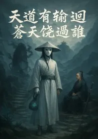 《天道有轮回、苍天饶过谁》