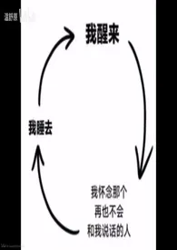 猫鼠杂交录像（gl ）