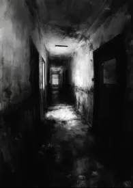 狂潮（强制H）