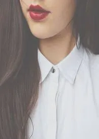 《篝火》最新章