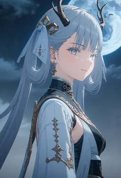 催眠仙侠:关于我和师姐被喜欢搞百合女同的美艳狐妖绑架后想办法反杀并双飞开后宫的故事