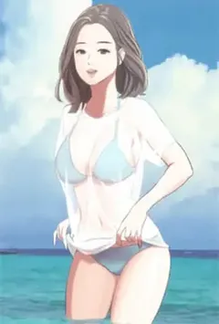 极品人生(山村情事)
