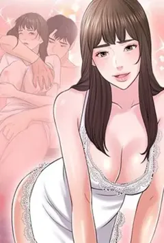 床第秘术:荒村女人的泛滥春情