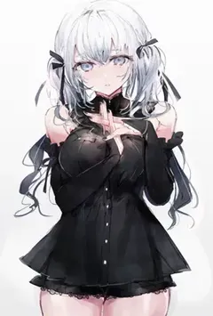 快穿之睡服辣个反派!