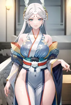 东方最美之辉夜姬,林下做爱,梳樱掠月,蓬莱山辉夜美肉盛宴,永远亭的淫荡处刑