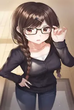 我的娇妻与爱女(娇妻帮我上妈妈与岳母)
