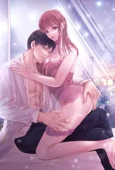 【快穿】女配攻略男神系统(H)