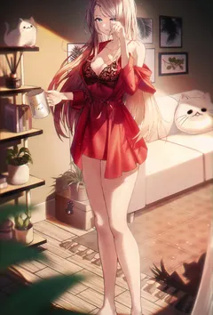 俏皮可爱的大学美少女背地里竟是摩的司机的公厕肉便器最新章