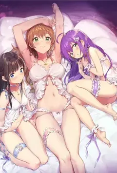 一个处长和他的女人们最新章
