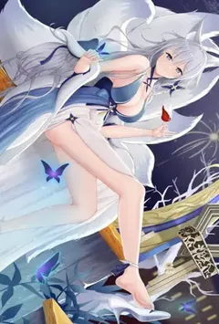 想写阴阳师最新章