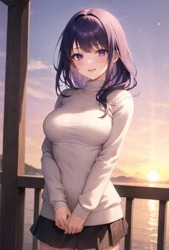 一旦开始,便不可控