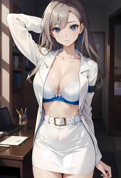 熟女要不要(年下1v1h)