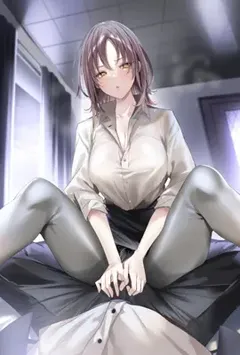 艰难陈述(一个女人写的夫妻交换)