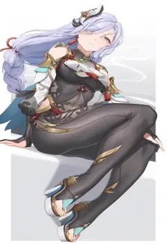 风流名将八凤娇最新章