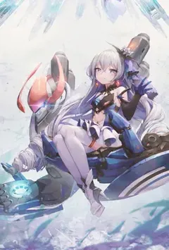超凡都市(2035)之绿帽武神