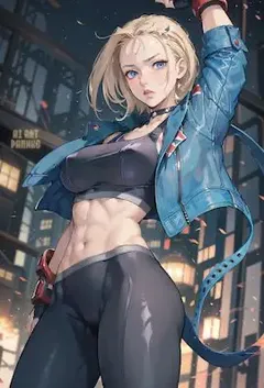 末世:柠缺毋滥(np)(末世男神皆前任)