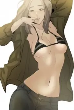 奔跑吧兄弟(加长加料版)