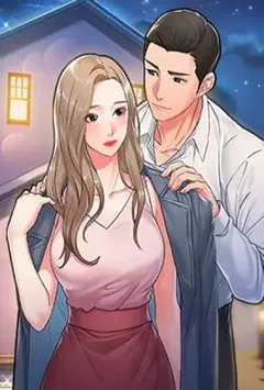 淫男乱女(小雄性事)