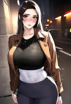 都市偷香贼最新章