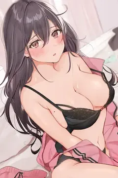 不期而至的恋歌最新章