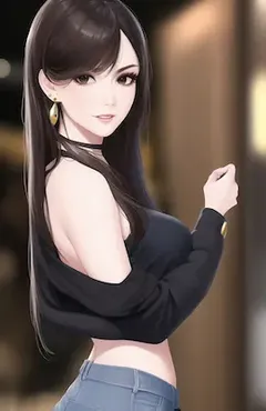 都市绿帽英雄传最新章