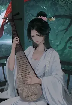 一鸣惊人最新章