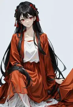 重生世家子:我真不是人形春药