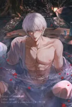 穿成守寡的美人师娘后最新章