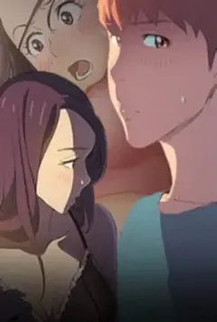 我的女友林熙然(隐NTR匿GAY)最新章