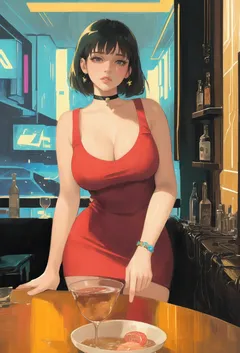 港综:我不是曹贼