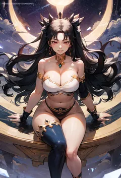 身为勇者的我居然会被恶魔催眠成肉便器?