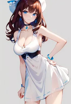 少年的淫乱奥拉星之旅——让女神们沦为母猪吧!
