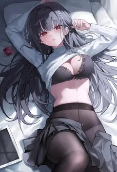 催乳师最新章
